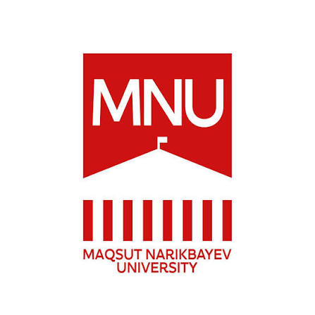 MNU logo