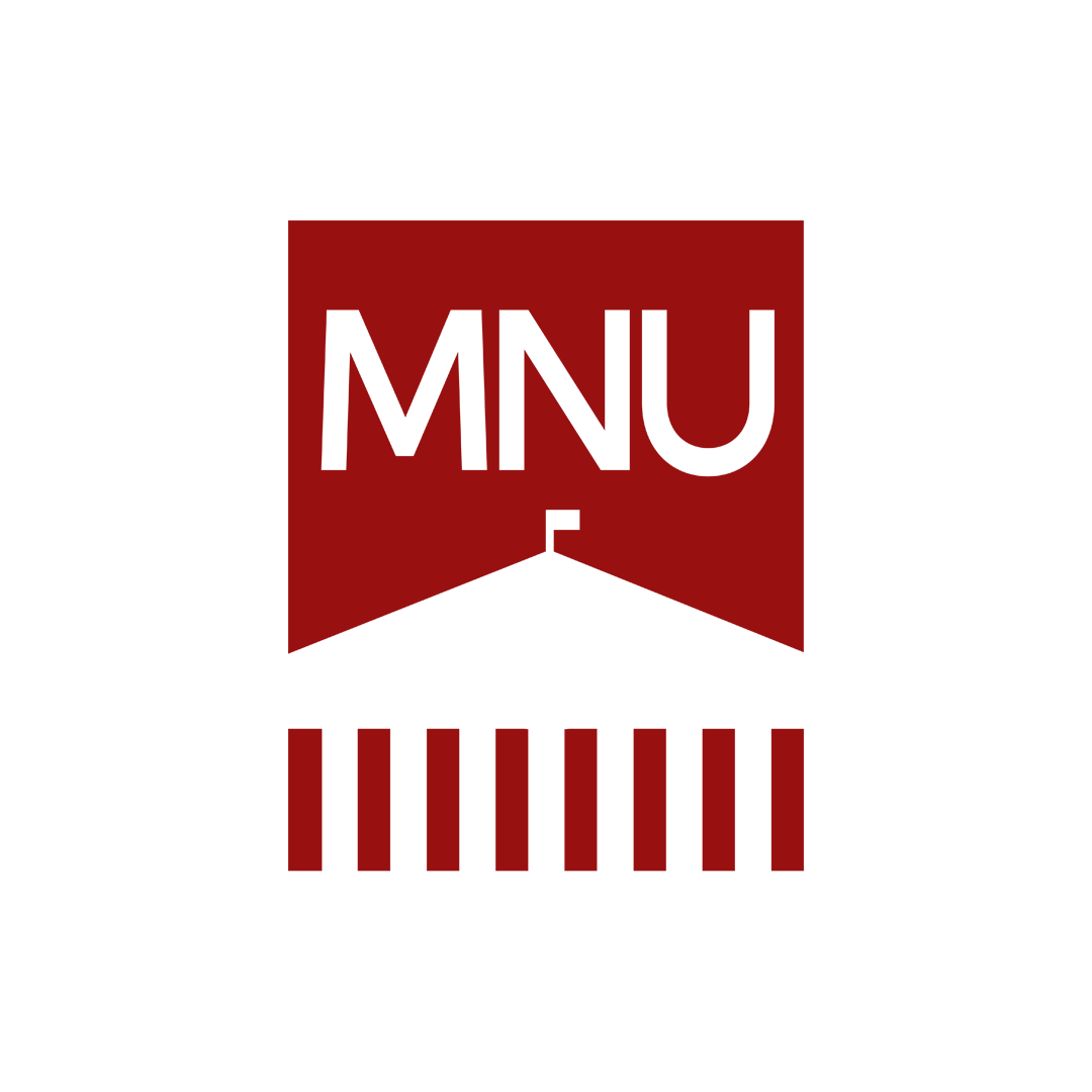 MNU Logo